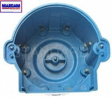 TAPA DISTRIBUIDOR CHEVROLET  C-35 CIL C-25 92-99 DR-468      CODIGO 19166099