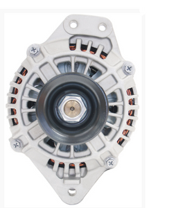 ALTERNADOR MITSUBISHI HYUNDAI  H100 GASOLINA 03/  12V  90A   37300-43850      CODIGO 02430