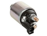 SOLENOIDE MARCHA MITSUBISHI CHEVROLET CAPTIVA ANTARA CADILLAC CTS LACROSSE    CODIGO 66-83119