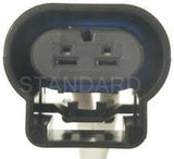 ARNES CHEVROLET BOMBA AIRE  2 CABLES  A30-32      CODIGO A30-32