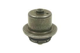 SENSOR REGULADOR GASOLINA CHEVROLET BLAZER S10 JIMMY ASTRO SONOMA  4.3L 92/96   PR484       CODIGO M0027