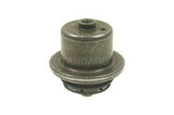 SENSOR REGULADOR GASOLINA CHEVROLET BLAZER S10 JIMMY ASTRO SONOMA  4.3L 92/96   PR484       CODIGO M0027