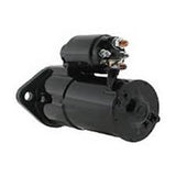MARCHA DELCO MARINO MERCRUSER VOLVO PENTA 12V 9D  LESTER 6793       CODIGO L-6793