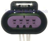 ARNES CHEVROLET BOBINA 4 CABLES MALIBU UF491   A30-43          CODIGO A30-43