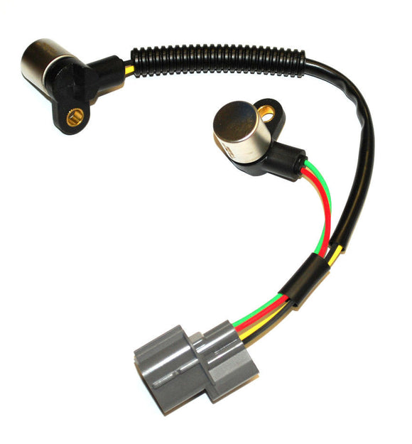 SENSOR ARBOL DE LEVAS HONDA ACCORD ODYSSEY PILOT ACURA  97/04     PC252      CODIGO 3633905