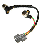 SENSOR ARBOL DE LEVAS HONDA ACCORD ODYSSEY PILOT ACURA  97/04     PC252      CODIGO 3633905