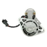 MARCHA MITSUBISHI NISSAN SENTRA  8D1.8L 00/02    CODIGO 22317