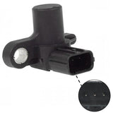 SENSOR ARBOL DE LEVAS HONDA CIVIC ACURA 01/05     CODIGO PC618