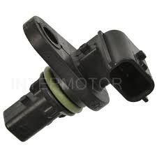 SENSOR ARBOL DE LEVAS NISSAN SENTRA TIIDA VERSA PICKUP NP300  07/17    PC774  GENERICO      CODIGO 39292