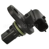 SENSOR ARBOL DE LEVAS NISSAN SENTRA TIIDA VERSA PICKUP NP300  07/17    PC774  GENERICO      CODIGO 39292