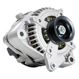 ALTERNADOR DENSO TOYOTA TUNDRA SEQUOIA 12V 130A 03/07   LESTER 13994      CODIGO L13994