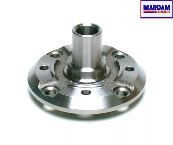 MAZA CHEVROLET MATIZ DEL 1.0L 03/08 BRUCK     CODIGO 96316757