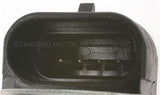SENSOR VALVULA IAC CHEVROLET CAVALIER MALIBU S-10 GRAND AM SUNFIRE GMC SONOMA  96/02   AC160  AC DELCO      CODIGO 12482707