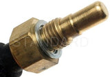 SENSOR TEMPERATURA REFRIGERANTE  CHEVY SUBURBAN OPTRA MERIVA TODOS 02/16  TX89  TX16      CODIGO N0021