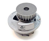 BOMBA AGUA CHEVROLET ASTRA 1.8   MERIVA 1.8L 01/03       CODIGO 90543935INT