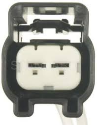 ARNES CHEVROLET MOTOVENTILADOR  2 CABLES   A30-57      CODIGO A30-57