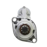 MARCHA BOSCH VW GOLF JETTA A4 BEATLE 10D STD.  0001124001   LESTER 17724       CODIGO 02A-911-023-L
