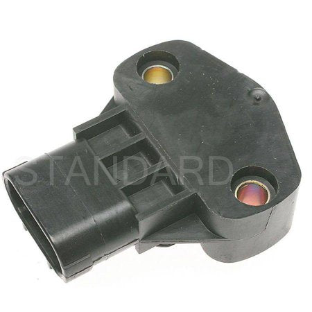 SENSOR TPS   CHRYSLER NEON STRATUS CIRRUS AVENGER ECLIPSE  95/99    TH213    TH188     CODIGO P0064