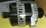 ALTERNADOR MITSUBISHI HONDA FIT CIVIC COMPASS AVEGER 12/14  140A A5TZ0281ZC   LESTER 11228       CODIGO L-20082