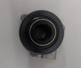 COLLARIN CHEVROLET OPTRA 2.0 06/09 HIDRAULICO    CODIGO 510-9001-10