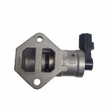 SENSOR VALVULA IAC FORD EXPLORER SPORT RANGER  PICKUP MAZDA B4000 AC415      CODIGO B0050