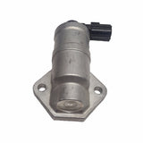 SENSOR VALVULA IAC FORD EXPLORER SPORT RANGER  PICKUP MAZDA B4000 AC415      CODIGO B0050