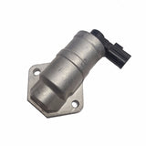 SENSOR VALVULA IAC FORD EXPLORER SPORT RANGER  PICKUP MAZDA B4000 AC415      CODIGO B0050