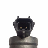 SENSOR VALVULA IAC FORD EXPLORER SPORT RANGER  PICKUP MAZDA B4000 AC415      CODIGO B0050