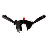 PALANCA DIRECCIONALES  FORD FIESTA ECOSPORT KA 03/12   1S6513335BB        CODIGO M1S6513335BB