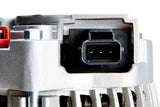 ALTERNADOR FORD 6G 12V 110A  RANGER 01/06 MAZDA B2300 001/008 12 V 1L5U-10300-AB   LESTER 8265        CODIGO L-8265