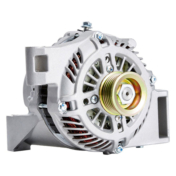 ALTERNADOR MITSUBISHI MAZDA 3 Y 5   06/09  12V  90A    LESTER 11008      CODIGO 40149