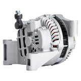 ALTERNADOR MITSUBISHI MAZDA 3 Y 5   06/09  12V  90A    LESTER 11008      CODIGO 40149