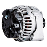 ALTERNADOR BOSCH MERCEDES BENZ CLASE C, SLK, ML   04/08 150A 12V CW   2.6L 3.2L 5.0L 5.5L   LESTER 11042        CODIGO ALT-11042