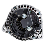 ALTERNADOR BOSCH MERCEDES BENZ CLASE C, SLK, ML   04/08 150A 12V CW   2.6L 3.2L 5.0L 5.5L   LESTER 11042        CODIGO ALT-11042