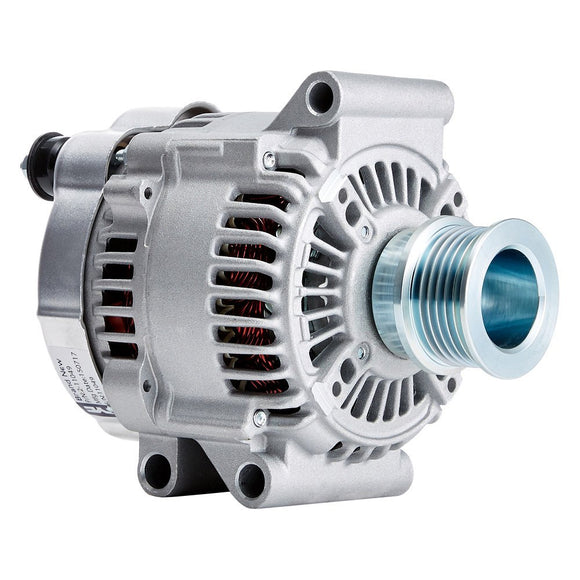 ALTERNADOR DENSO BMW  MINI COPPER 1.6 12V 120A LESTER 11049       CODIGO 11049MINI