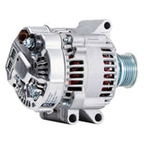 ALTERNADOR DENSO BMW  MINI COPPER 1.6 12V 120A LESTER 11049       CODIGO 11049MINI