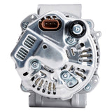 ALTERNADOR DENSO BMW  MINI COPPER 1.6 12V 120A LESTER 11049       CODIGO 11049MINI