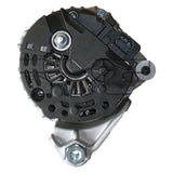 ALTERNADOR BOSCH BMW SERIES 520i 525i 530i   03/10 155A 12V CW  2.2L 2.5L 3.0L  OEM 0124525080   LESTER 11083     CODIGO L-11083