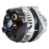 ALTERNADOR DENSO HONDA ACURA MDX VTEC 12V  6 CIL 3.5L 05/06 12V 130A  LESTER 11151       CODIGO 0105400