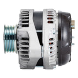 ALTERNADOR DENSO HONDA ACURA MDX VTEC 12V  6 CIL 3.5L 05/06 12V 130A  LESTER 11151       CODIGO 0105400