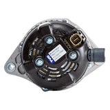 ALTERNADOR DENSO HONDA ACURA MDX VTEC 12V  6 CIL 3.5L 05/06 12V 130A  LESTER 11151       CODIGO 0105400