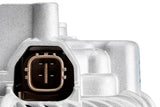 ALTERNADOR MITSUBISHI HONDA CIVIC 1.8L 06/11  1.8L 12V  80A   LESTER 11176        CODIGO 0107700
