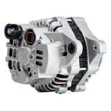 ALTERNADOR MITSUBISHI HONDA FIT 07/08 12V 80A    LESTER 11177        CODIGO 107705