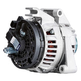 ALTERNADOR BOSCH CHEVROLET IMPALA V6 06/11 125A 12V CW  3.5L 3.9L     OEM 0124425032  LESTER 11185 11640    CODIGO L-11185
