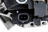 ALTERNADOR BOSCH CHEVROLET IMPALA V6 06/11 125A 12V CW  3.5L 3.9L     OEM 0124425032  LESTER 11185 11640    CODIGO L-11185