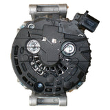 ALTERNADOR BOSCH MERCEDES BENZ SPRINTER TRIFASICO  05/12 150A 12V CW  OEM 0124525054    LESTER 11215       CODIGO L-11215