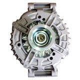 ALTERNADOR BOSCH MERCEDES BENZ SPRINTER TRIFASICO  05/12 150A 12V CW  OEM 0124525054    LESTER 11215       CODIGO L-11215