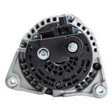 ALTERNADOR BOSCH CHRYSLER RAM DODGE 2500 3500   06/09 132A 12V CW   5.9L   04801475AA LESTER 11235     CODIGO L-11235