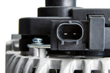 ALTERNADOR BOSCH CHRYSLER RAM DODGE 2500 3500   06/09 132A 12V CW   5.9L   04801475AA LESTER 11235     CODIGO L-11235