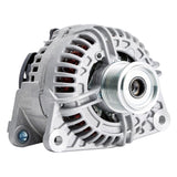 ALTERNADOR BOSCH CHRYSLER RAM DODGE 2500 3500 4500  07/10 136A 12V CW  6.7L  LESTER 11239    CODIGO L-11239